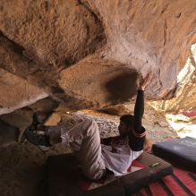 

Filename: SRM_20260118_1243440.jpg
Aperture: f/4.0
Shutter Speed: 1/400
Body: Canon EOS R6
Lens: Canon EF 16-35mm f/2.8 L