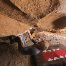 

Filename: SRM_20260118_1247420.jpg
Aperture: f/4.0
Shutter Speed: 1/400
Body: Canon EOS R6
Lens: Canon EF 16-35mm f/2.8 L