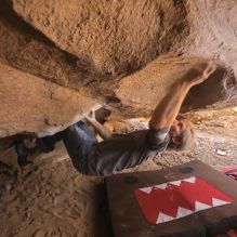 

Filename: SRM_20260118_1247440.jpg
Aperture: f/4.0
Shutter Speed: 1/400
Body: Canon EOS R6
Lens: Canon EF 16-35mm f/2.8 L