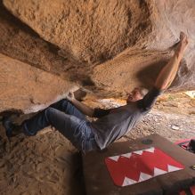 

Filename: SRM_20260118_1247450.jpg
Aperture: f/4.0
Shutter Speed: 1/400
Body: Canon EOS R6
Lens: Canon EF 16-35mm f/2.8 L