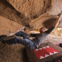 

Filename: SRM_20260118_1247470.jpg
Aperture: f/4.0
Shutter Speed: 1/400
Body: Canon EOS R6
Lens: Canon EF 16-35mm f/2.8 L