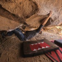 

Filename: SRM_20260118_1248330.jpg
Aperture: f/4.0
Shutter Speed: 1/400
Body: Canon EOS R6
Lens: Canon EF 16-35mm f/2.8 L