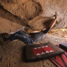 

Filename: SRM_20260118_1248340.jpg
Aperture: f/4.0
Shutter Speed: 1/400
Body: Canon EOS R6
Lens: Canon EF 16-35mm f/2.8 L