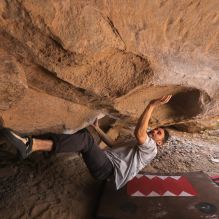 

Filename: SRM_20260118_1257340.jpg
Aperture: f/4.0
Shutter Speed: 1/400
Body: Canon EOS R6
Lens: Canon EF 16-35mm f/2.8 L