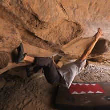 

Filename: SRM_20260118_1257430.jpg
Aperture: f/4.0
Shutter Speed: 1/400
Body: Canon EOS R6
Lens: Canon EF 16-35mm f/2.8 L