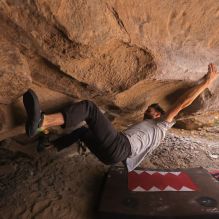 Filename: SRM_20260118_1257440.jpg
Aperture: f/4.0
Shutter Speed: 1/400
Body: Canon EOS R6
Lens: Canon EF 16-35mm f/2.8 L