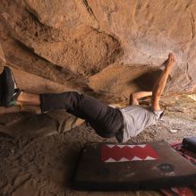 Filename: SRM_20260118_1257460.jpg
Aperture: f/4.0
Shutter Speed: 1/400
Body: Canon EOS R6
Lens: Canon EF 16-35mm f/2.8 L