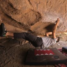 Filename: SRM_20260118_1257461.jpg
Aperture: f/4.0
Shutter Speed: 1/400
Body: Canon EOS R6
Lens: Canon EF 16-35mm f/2.8 L