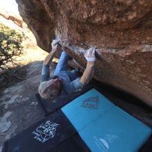 Filename: SRM_20260118_1358240.jpg
Aperture: f/4.0
Shutter Speed: 1/400
Body: Canon EOS R6
Lens: Canon EF 16-35mm f/2.8 L