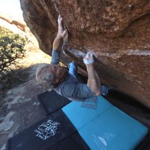 Filename: SRM_20260118_1358290.jpg
Aperture: f/4.0
Shutter Speed: 1/400
Body: Canon EOS R6
Lens: Canon EF 16-35mm f/2.8 L