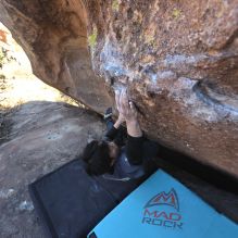 Filename: SRM_20260118_1359300.jpg
Aperture: f/5.6
Shutter Speed: 1/400
Body: Canon EOS R6
Lens: Canon EF 16-35mm f/2.8 L