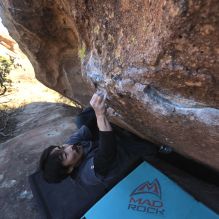 Filename: SRM_20260118_1359330.jpg
Aperture: f/5.6
Shutter Speed: 1/400
Body: Canon EOS R6
Lens: Canon EF 16-35mm f/2.8 L