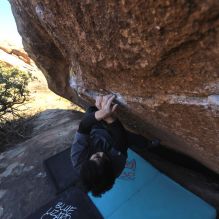 Filename: SRM_20260118_1359390.jpg
Aperture: f/5.6
Shutter Speed: 1/400
Body: Canon EOS R6
Lens: Canon EF 16-35mm f/2.8 L