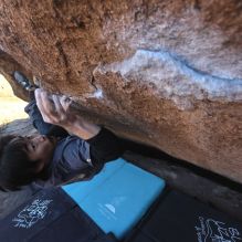 Filename: SRM_20260118_1359490.jpg
Aperture: f/5.6
Shutter Speed: 1/400
Body: Canon EOS R6
Lens: Canon EF 16-35mm f/2.8 L