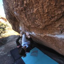 Filename: SRM_20260118_1400550.jpg
Aperture: f/5.6
Shutter Speed: 1/400
Body: Canon EOS R6
Lens: Canon EF 16-35mm f/2.8 L