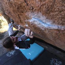 Filename: SRM_20260118_1401060.jpg
Aperture: f/5.6
Shutter Speed: 1/400
Body: Canon EOS R6
Lens: Canon EF 16-35mm f/2.8 L