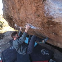 Filename: SRM_20260118_1402050.jpg
Aperture: f/5.6
Shutter Speed: 1/400
Body: Canon EOS R6
Lens: Canon EF 16-35mm f/2.8 L