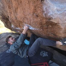 Filename: SRM_20260118_1402080.jpg
Aperture: f/5.6
Shutter Speed: 1/400
Body: Canon EOS R6
Lens: Canon EF 16-35mm f/2.8 L