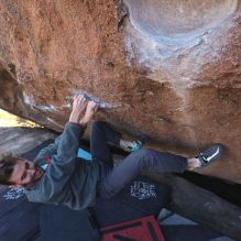 Filename: SRM_20260118_1402120.jpg
Aperture: f/5.6
Shutter Speed: 1/400
Body: Canon EOS R6
Lens: Canon EF 16-35mm f/2.8 L