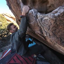 Filename: SRM_20260118_1402210.jpg
Aperture: f/5.6
Shutter Speed: 1/400
Body: Canon EOS R6
Lens: Canon EF 16-35mm f/2.8 L