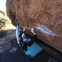 Filename: SRM_20260118_1404350.jpg
Aperture: f/5.6
Shutter Speed: 1/400
Body: Canon EOS R6
Lens: Canon EF 16-35mm f/2.8 L