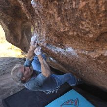 Filename: SRM_20260118_1405340.jpg
Aperture: f/5.6
Shutter Speed: 1/400
Body: Canon EOS R6
Lens: Canon EF 16-35mm f/2.8 L