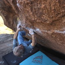 Filename: SRM_20260118_1405360.jpg
Aperture: f/5.6
Shutter Speed: 1/400
Body: Canon EOS R6
Lens: Canon EF 16-35mm f/2.8 L