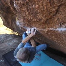 Filename: SRM_20260118_1405400.jpg
Aperture: f/5.6
Shutter Speed: 1/400
Body: Canon EOS R6
Lens: Canon EF 16-35mm f/2.8 L