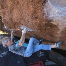 Filename: SRM_20260118_1406560.jpg
Aperture: f/5.6
Shutter Speed: 1/400
Body: Canon EOS R6
Lens: Canon EF 16-35mm f/2.8 L