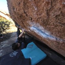 Filename: SRM_20260118_1409310.jpg
Aperture: f/5.6
Shutter Speed: 1/400
Body: Canon EOS R6
Lens: Canon EF 16-35mm f/2.8 L