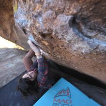 Filename: SRM_20260118_1410420.jpg
Aperture: f/5.6
Shutter Speed: 1/400
Body: Canon EOS R6
Lens: Canon EF 16-35mm f/2.8 L