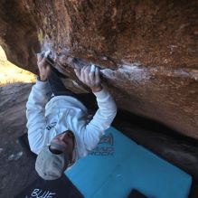 Filename: SRM_20260118_1417420.jpg
Aperture: f/5.6
Shutter Speed: 1/400
Body: Canon EOS R6
Lens: Canon EF 16-35mm f/2.8 L