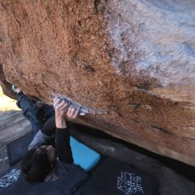 Filename: SRM_20260118_1420390.jpg
Aperture: f/5.6
Shutter Speed: 1/400
Body: Canon EOS R6
Lens: Canon EF 16-35mm f/2.8 L