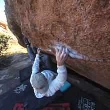 Filename: SRM_20260118_1421580.jpg
Aperture: f/5.6
Shutter Speed: 1/400
Body: Canon EOS R6
Lens: Canon EF 16-35mm f/2.8 L