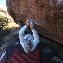 Filename: SRM_20260118_1422040.jpg
Aperture: f/5.6
Shutter Speed: 1/400
Body: Canon EOS R6
Lens: Canon EF 16-35mm f/2.8 L