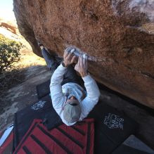 Filename: SRM_20260118_1422060.jpg
Aperture: f/5.6
Shutter Speed: 1/400
Body: Canon EOS R6
Lens: Canon EF 16-35mm f/2.8 L