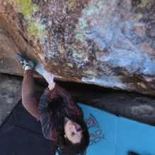 Filename: SRM_20260118_1424160.jpg
Aperture: f/5.6
Shutter Speed: 1/400
Body: Canon EOS R6
Lens: Canon EF 16-35mm f/2.8 L