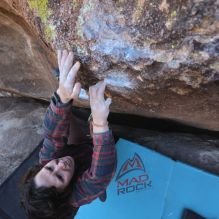 Filename: SRM_20260118_1424270.jpg
Aperture: f/5.6
Shutter Speed: 1/400
Body: Canon EOS R6
Lens: Canon EF 16-35mm f/2.8 L