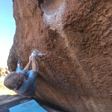 Filename: SRM_20260118_1425400.jpg
Aperture: f/5.6
Shutter Speed: 1/400
Body: Canon EOS R6
Lens: Canon EF 16-35mm f/2.8 L