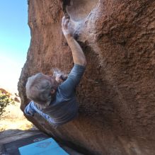 Filename: SRM_20260118_1425450.jpg
Aperture: f/5.6
Shutter Speed: 1/400
Body: Canon EOS R6
Lens: Canon EF 16-35mm f/2.8 L