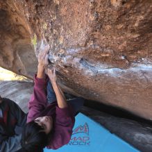 Filename: SRM_20260118_1428190.jpg
Aperture: f/5.6
Shutter Speed: 1/400
Body: Canon EOS R6
Lens: Canon EF 16-35mm f/2.8 L