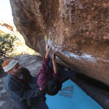 Filename: SRM_20260118_1428200.jpg
Aperture: f/5.6
Shutter Speed: 1/400
Body: Canon EOS R6
Lens: Canon EF 16-35mm f/2.8 L