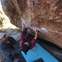 Filename: SRM_20260118_1428220.jpg
Aperture: f/5.6
Shutter Speed: 1/400
Body: Canon EOS R6
Lens: Canon EF 16-35mm f/2.8 L