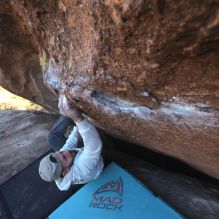 Filename: SRM_20260118_1429380.jpg
Aperture: f/5.6
Shutter Speed: 1/400
Body: Canon EOS R6
Lens: Canon EF 16-35mm f/2.8 L