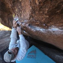 

Filename: SRM_20260118_1429400.jpg
Aperture: f/5.6
Shutter Speed: 1/400
Body: Canon EOS R6
Lens: Canon EF 16-35mm f/2.8 L