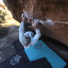 

Filename: SRM_20260118_1429420.jpg
Aperture: f/5.6
Shutter Speed: 1/400
Body: Canon EOS R6
Lens: Canon EF 16-35mm f/2.8 L