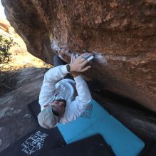 

Filename: SRM_20260118_1429460.jpg
Aperture: f/5.6
Shutter Speed: 1/400
Body: Canon EOS R6
Lens: Canon EF 16-35mm f/2.8 L