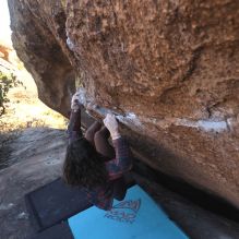 

Filename: SRM_20260118_1432020.jpg
Aperture: f/5.6
Shutter Speed: 1/400
Body: Canon EOS R6
Lens: Canon EF 16-35mm f/2.8 L