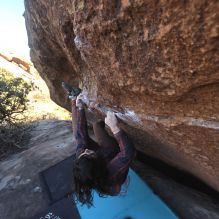 

Filename: SRM_20260118_1432021.jpg
Aperture: f/5.6
Shutter Speed: 1/400
Body: Canon EOS R6
Lens: Canon EF 16-35mm f/2.8 L