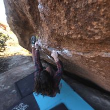 

Filename: SRM_20260118_1432030.jpg
Aperture: f/5.6
Shutter Speed: 1/400
Body: Canon EOS R6
Lens: Canon EF 16-35mm f/2.8 L